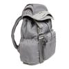 Diesel Mono Nylon Rucksack