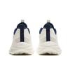 Anta Fly Dream Commuting Versatile Casual Comfortable Durable Breathable Low-Top Running Shoes Men Sneakers White 912415523-1