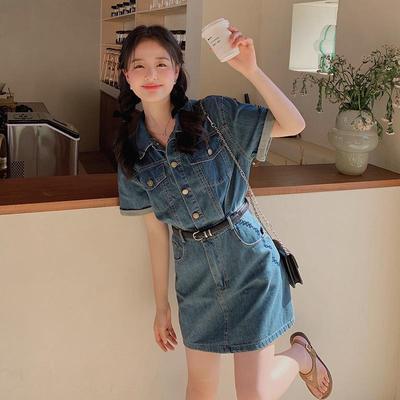 Abiti – Abiti casual