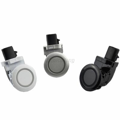 PDC Einparkhilfe Ultraschallsensor für Toyota Celsior Lexus LS430 2000 2001 2002 2003-2006 89341-50050 89341-50020
