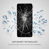 For Nothing Phone 3a Pro Glass NILLKIN CP+Pro Screen Protector Tempered Glass Film