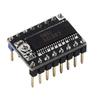 Quiet LV8729 Stepper Motor Driver 4-layer Substrate 3D Printer Replacement Part