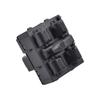 Front Left or Right Power Window Switch For Chrysler PT Cruiser 06-10 4602698AC