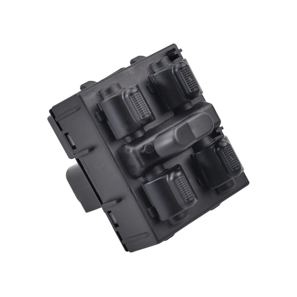 Front Left or Right Power Window Switch For Chrysler PT Cruiser 06-10 4602698AC