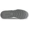 Puma ST Runner V4 SD Unisex Cool Dark Gray White Team Gold 399665-02