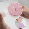 1PC Portable Foaming Cup Bubble Foamer Facial Cleanser Foaming Cup Body Wash Bubble Maker Facial Cleansing Tools.