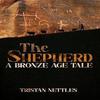 The Shepherd by Tristan Nettles Hardback Book 9781592113842