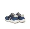 Remonte Sneakers D1S04-14 Blue