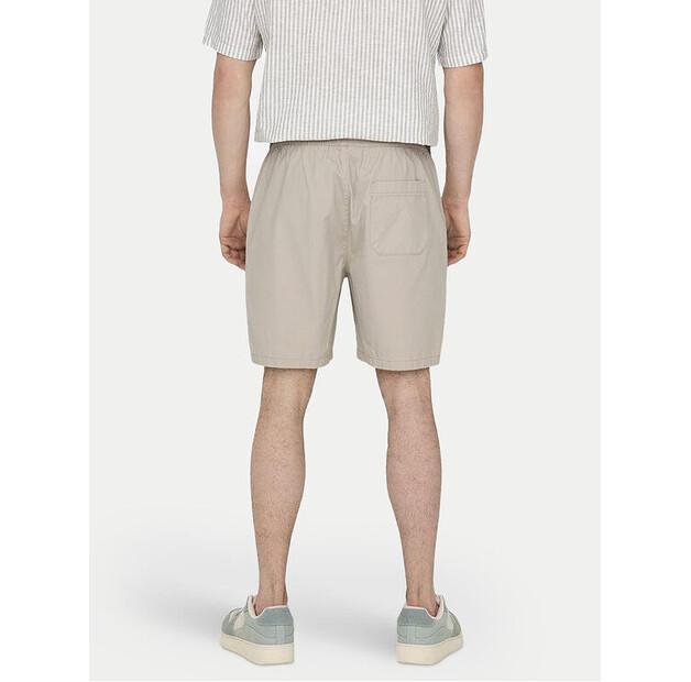 Шорты Only & Sons Tel