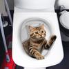 Duvar çıkartmaları – Banyo ve Tuvalet Duvar Çıkartmaları