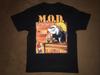 MOD Gross Misconduct Tee Unisex T-Shirt All Size S-5XL LL1435