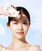 Soonsoojaa Suncream Spf50+ Pa++++ 50ml