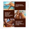 EELHOE Sun Tanning Enhancer Spray - Refreshing Natural Bronze Wheat Color for Summer Beaches