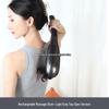 Multi-Function Electric Massager