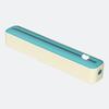 Magnetic Kitchen Adjustable Baking Paper Tinfoil No-Tear Cling Film Cutter
