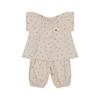 Ettoi Ella Dot Set 07t3 53081 