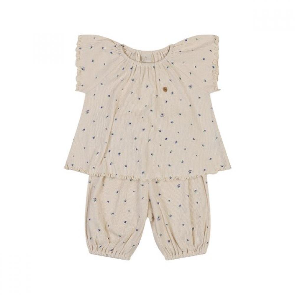 Ettoi Ella Dot Set 07t3 53081 