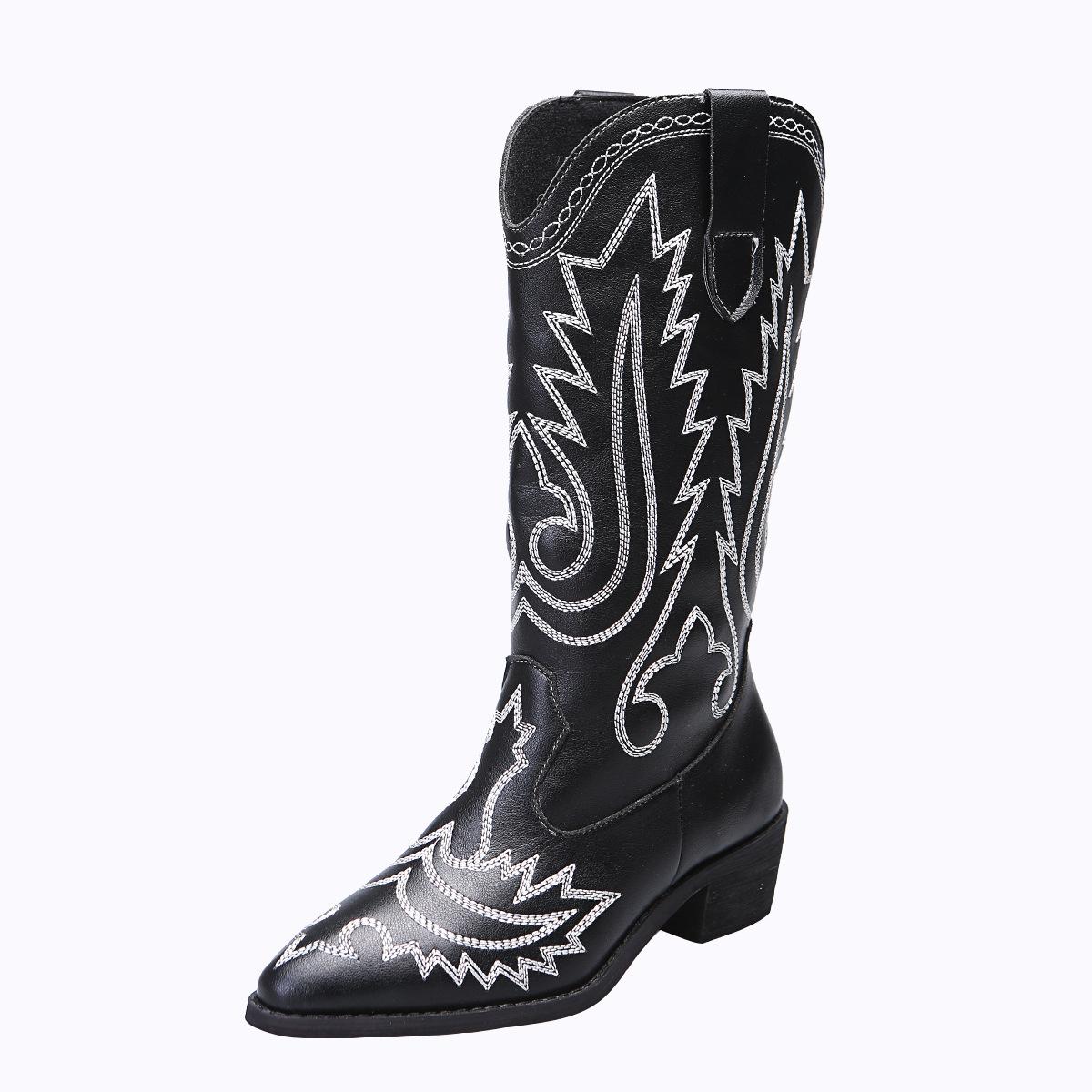 

Повседневные кроссовки для мужчин и женщин, обувь, ботильоны, модные, удобные лоферы, мужская и женская обувь 43 чёрный