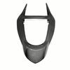 Fits 03-06 Kawasaki Z1000 Rear Tail Seat Fairing Cover.