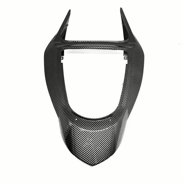 Fits 03-06 Kawasaki Z1000 Rear Tail Seat Fairing Cover.