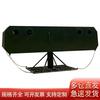Hongda Kaisheng Specialized Physical Training Equipment