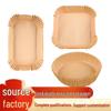 Prodotti da forno – Tappetini in silicone e stampi da forno