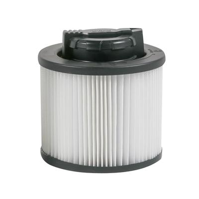 DeWalt (DEWALT) DXVC4001 Cartridge Filter for DXV15TJ Wet/Dry Vacuum Cleaner
