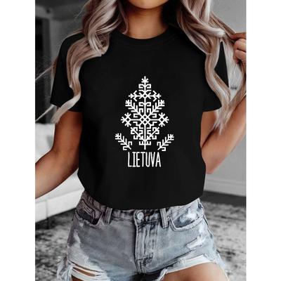Tops – Magliette