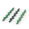 Lego Setleri – Diğer lego setleri