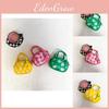 Chic And Stylish Mini Handheld Bag For Toddlers In Candy Colors Ideal For Everyday Use