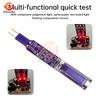 Optocoupler Tester Optocoupler Electronic Repair Tool Optocoupler Test Detection Tool Optocoupler Online Test Module