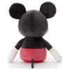 Disney Character Mimic Plush Toy for Going Mickey Approximately 32cm Tall Mama! Out, Mouse,