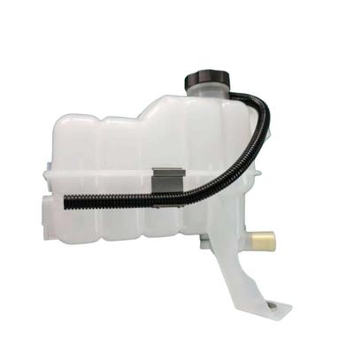 Motor – Sistemas de refrigeración de coche