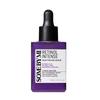 Retinol Intense Reactivating Serum 30ml