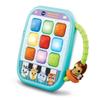 VTECH BABY - Tablette Sensorielle des Baby Loulous
