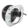 Fog Lights for Mercedes-Benz W204 C300 C280 C350 2008-2010 W216 R230 W164 W251 AMG Foglights Headlights 204856 204856