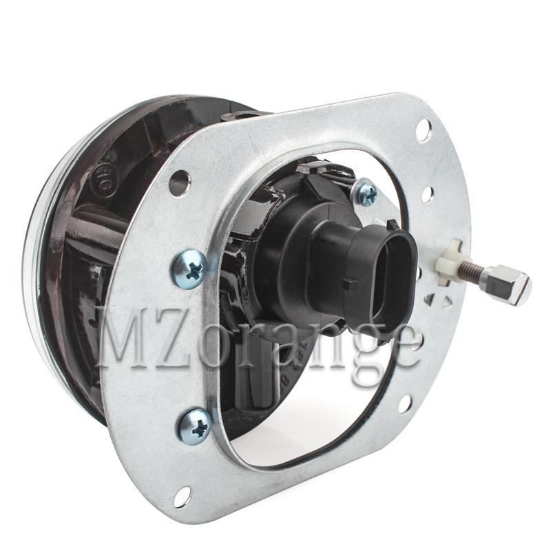 Fog Lights for Mercedes-Benz W204 C300 C280 C350 2008-2010 W216 R230 W164 W251 AMG Foglights Headlights 204856 204856