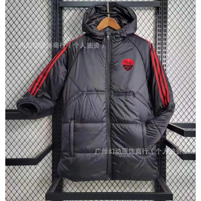 Soccer Training Fleece Hoodie Men Women Sports Top Running Team