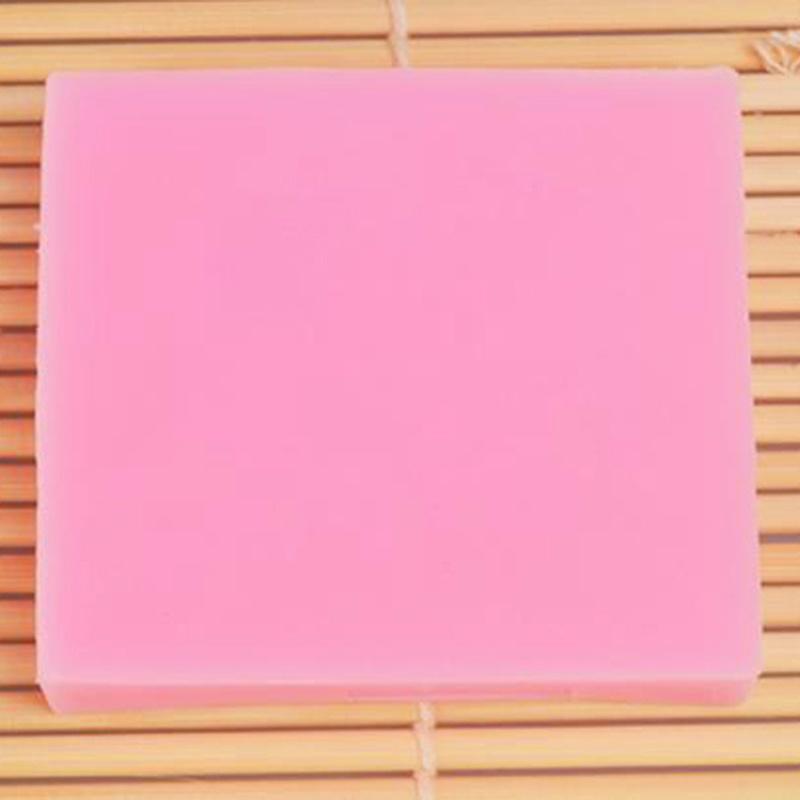 Nástroj na vykrajování dortových forem na pečení z mušlí z mušle na cukroví