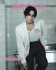 Arena Homme+ Korea 2025 OCTOBER ENHYPEN, KickFlip, Kim Yo-han, K-POP K-STAR