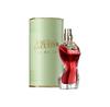 Eau De Parfum Jean Paul Gaultier La Belle