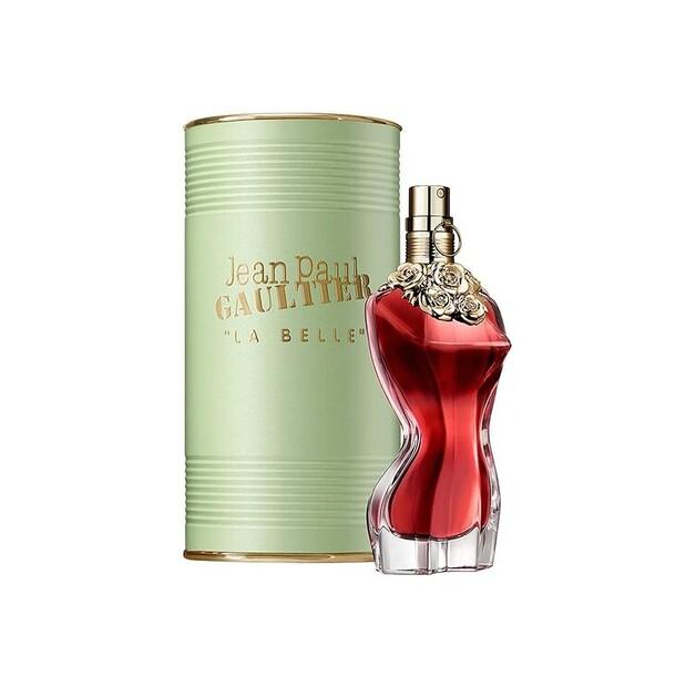 Eau De Parfum Jean Paul Gaultier La Belle