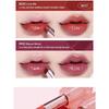 BANILA CO B by Banila Glow Veil Lipstick - 8 Colors