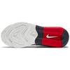 Nike Air Max 200 White Red Obsidian CT1262-101
