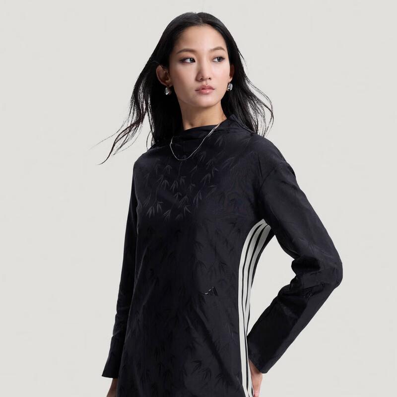 

Adidas Women s HY2133 Versatile Casual Sport Dress M