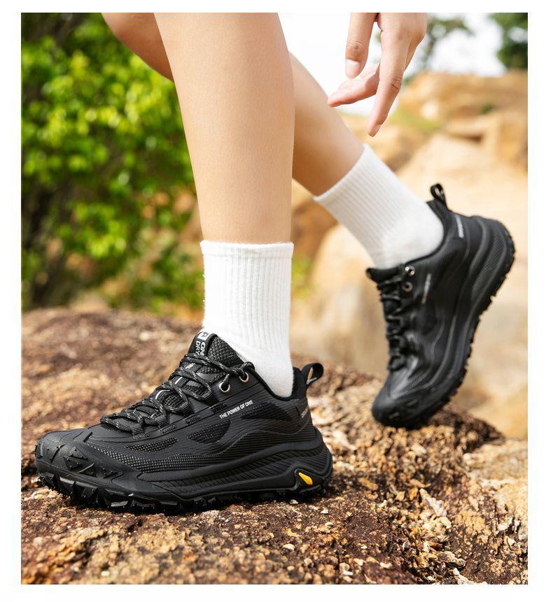 Mens Sneakers Outdoor Non-slip Tennis Shoes Breathable Running Shoes Lightweight Platform Shoes Comfortable Soft Casual Shoes