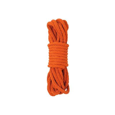 Corde de sécurité isolée pour électricien OLOMM