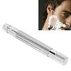 Men s   Handle Metal Replacement Manual   Handle Retro   Handle