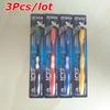 3pcs