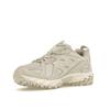 New Balance 610 Timberwolf Moonbeam Unisex Sneakers Cream Antique-White ML610TBC